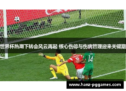 世界杯热潮下转会风云再起 核心伤停与伤病管理迎来关键期